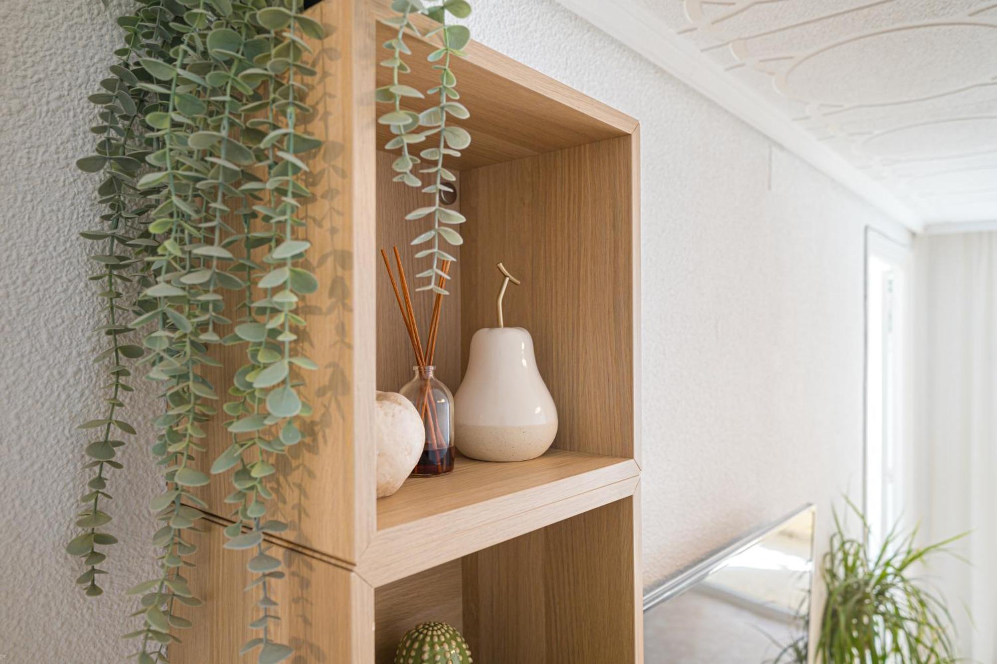 Casita Del Puerto 3 Lägenhet Santa Pola Exteriör bild